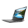 Dell G15 5511-9199 i7-11800H/16GB/512GB SSD/RTX3060 6GB/15,6" FHD - 1374927 - zdjęcie 2